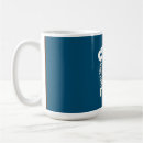 Recherche de crâne gothique tasses Fantôme