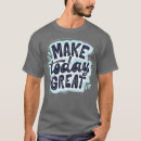 Search for retro christmas tshirts Classic