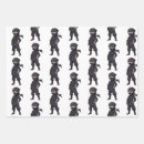 Search for cartoon birthday wrapping paper Kid