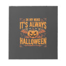 Search for halloween notepads Halloweencostumes