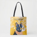 Search for quirky bags Typography