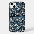 Search for party decorations iphone cases Sparkle