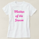 Search for brides mother hoodies Bachelorette party
