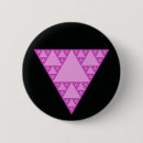 Search for triangle buttons Lgbt