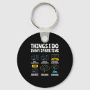 Search for tiktok keychains Update