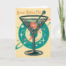 Search for atomic cards Space age