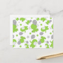 Recherche de éléphant vert cartes postales Éléphants mignons