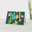Recherche de adn vœux cartes Omnitrix