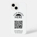 Recherche de promo iphone coques Ajouter vos propres logos