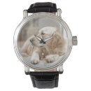 Search for dog face watches Pets