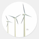 Search for wind power stickers Electric