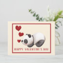 Search for cute bear valentines day cards Couple