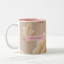 Recherche de rustic tasses Vintage