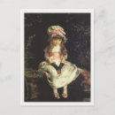 Search for everett postcards John everett millais