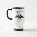 Search for rving mugs Road