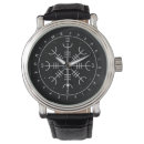 Search for rune watches Norse
