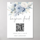 Recherche de honeymoon fund Minimaliste