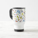 Search for dr seuss the grinch mugs Green eggs and ham