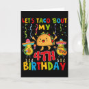 Search for cinco de mayo birthday cards Pinata