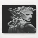 Search for medusa mousepads Greece