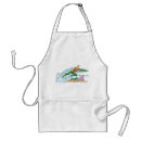 Search for aquaman aprons Mera