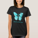 Search for scleroderma tshirts Faith