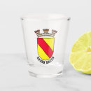 Recherche de baden Allemagne