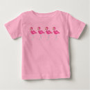 Recherche de bird tshirts Animal