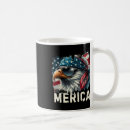 Search for freedom fighter mugs America land of dreams