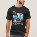 Recherche de family cruise tshirts Équipe