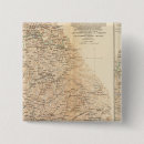Search for atlanta map buttons Maps