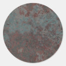 Search for rusted metal stickers Grunge