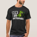 Search for occupational therapy assistant tshirts Health