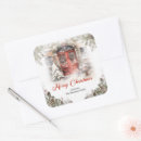 Search for green city stickers Classic