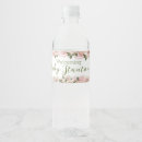 Recherche de adresse aliments conservation Rose