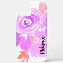 Search for hand painted iphone cases Girly