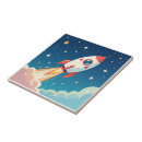 Recherche de explosion maison deco Pour les enfants