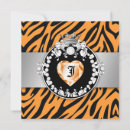 Search for november invitations Orange