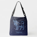 Recherche de symbole de zodiaque sacs Constellation