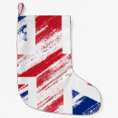 Search for england christmas stockings Flag