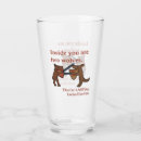 Recherche de medieval tasses Humour