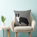 Search for border collie pillows Cute