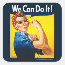 Search for feminism invitations Feminist