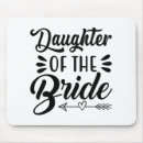 Search for vows mousepads Vow ready