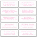 Recherche de air chaud autocollants Pour tous