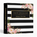 Search for floral binders Flowers