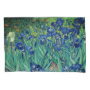 Search for vincent van gogh pillowcases Vintage