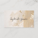 Search for car painting business cards Modern