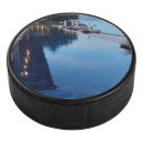 Search for create your own hockey pucks Elegant