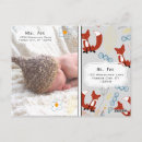 Search for baby pattern postcards Vintage